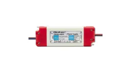 qoltec-zasilacz-impulsowy-led-ip20-60w-12v-5a