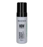 selective-now-power-circle-volumizing-pianka-150-ml