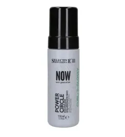 selective-now-power-circle-volumizing-pianka-150-ml