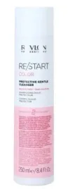 revlon-restart-color-protective-cleanser-250-ml