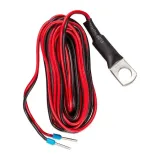 temperature-sensor-venus-pmp-quattro