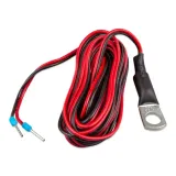 temperature-sensor-venus-pmp-quattro-stan-nowy
