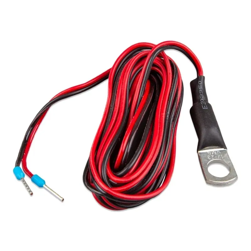 temperature-sensor-venus-pmp-quattro-stan-nowy