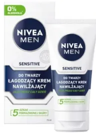 nivea-men-sensitive-nawilzajacy-lagodzacy-krem-do-twarzy-dla-mezczyzn-75-ml