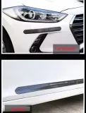 tasma-ochronna-carbon-na-progi-samochodu-5m-szerokosc-produktu-10-cm
