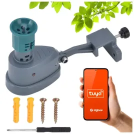 inteligentny-detektor-deszczu-zraszania-bezprzewodowy-czujnik-zigbee-tuya