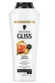gliss-total-repair-szampon-400-ml