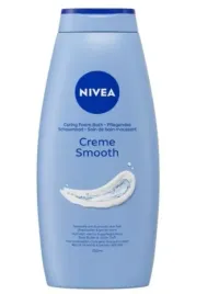 nivea-women-zel-pod-prysznic-creme-smooth-750-ml
