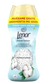 lenor-perelki-zapachowe-bawelna-195-g