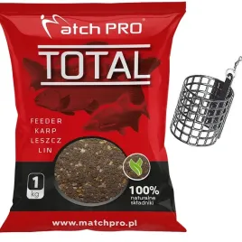 matchpro-zaneta-total-1-kg-feeder-karp-leszcz