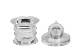 dystans-montazowy-klik-wall-do-tabliczek-szyldow