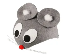 czapka-kraszek-myszka-szara