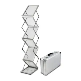 stojak-na-ulotki-z-shape-dwustronny-walizka