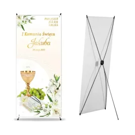 x-baner-komunia-60x160-compact-hostia