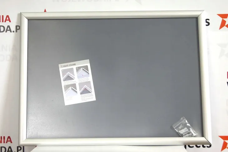 ramka-owz-b1-orientacja-uniwersalna