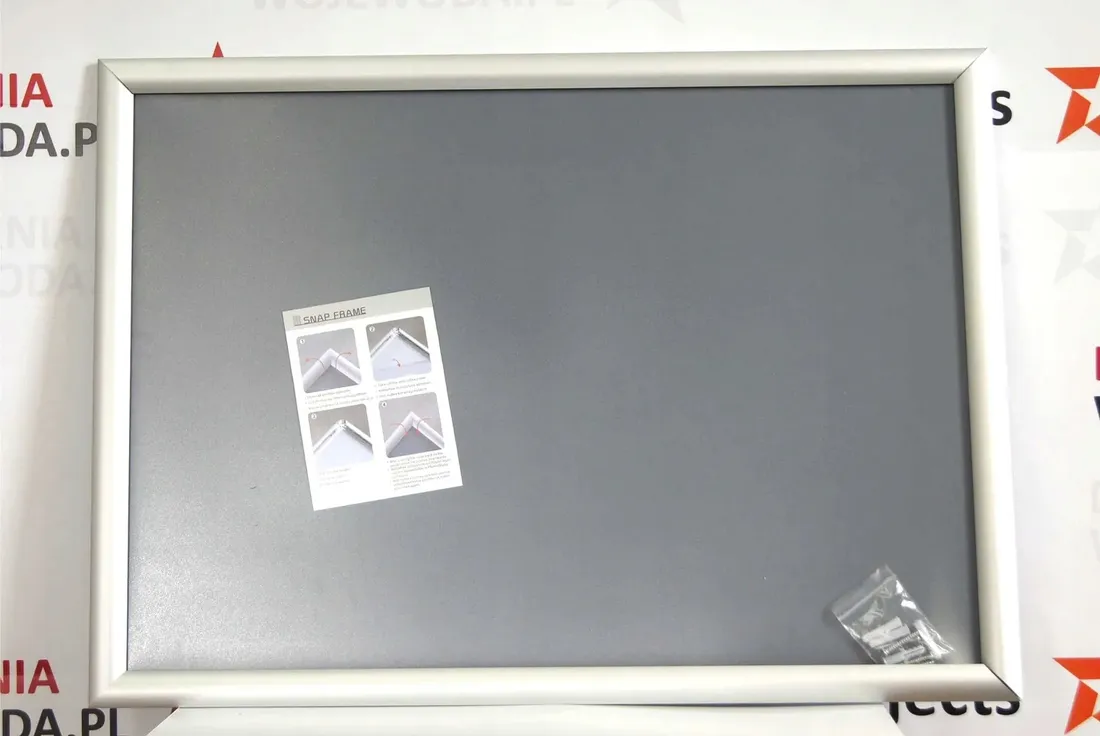 ramka-owz-b1-stan-nowy