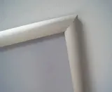 ramka-owz-b1-stan-nowy-orientacja-uniwersalna