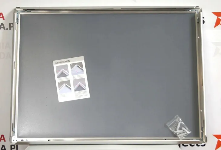 ramka-owz-b1-marka-bez-marki-stan-nowy