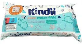 kindii-chusteczki-pure-water-60-szt