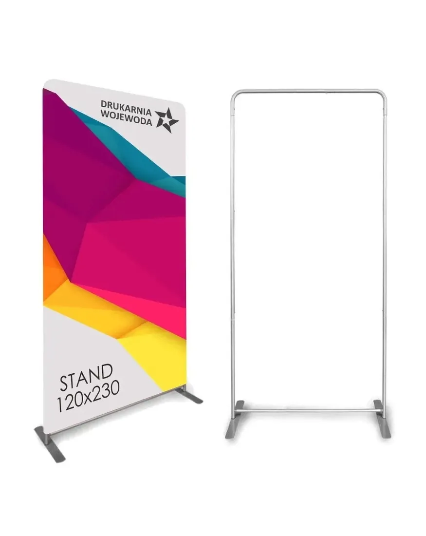 stand-expo3-120x230-cm