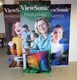 stand-expo3-120x230-cm-stan-nowy