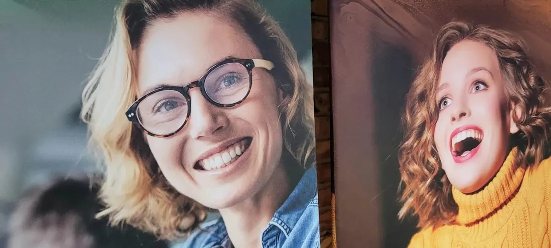 stand-expo3-120x230-cm