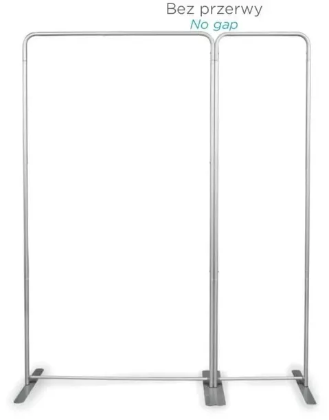 stand-expo3-120x230-cm-stan-nowy