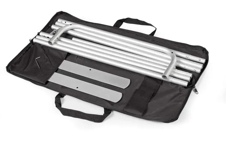 stand-expo3-120x230-cm-marka-bez-marki-stan-nowy