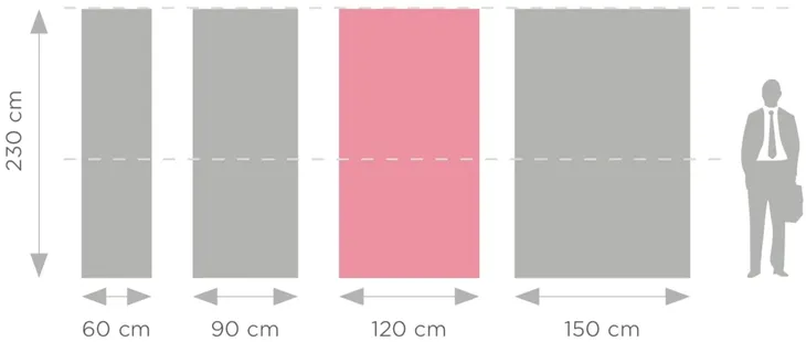 stand-expo3-120x230-cm-stan-nowy