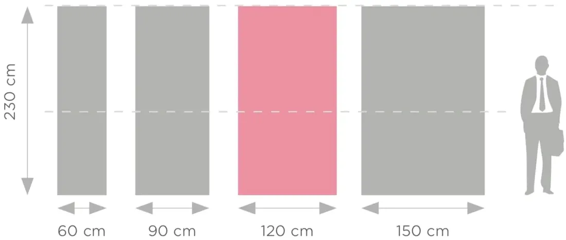 stand-expo3-120x230-cm-stan-nowy