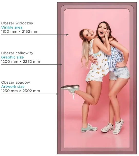 stand-expo3-120x230-cm-marka-bez-marki