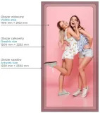 stand-expo3-120x230-cm-marka-bez-marki