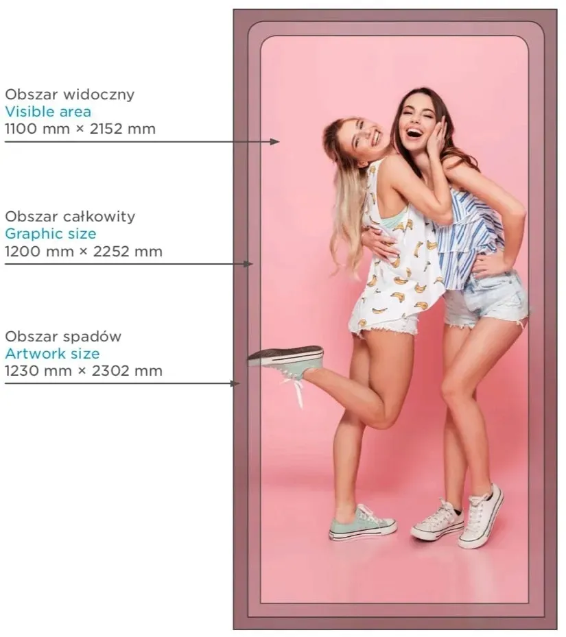 stand-expo3-120x230-cm