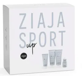 ziaja-sport-zestaw-okolicznosciowy-kosmetykow