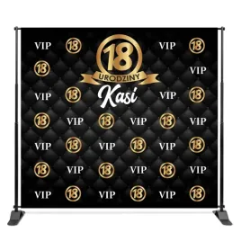 scianka-banerowa-220x240-liczba-imie-czarna