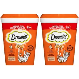dreamies-mega-pudelko-kurczak-2x-350g