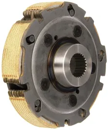 sprzeglo-mokre-yamaha-grizzly-660-5km-16620-00-00-atv-quad