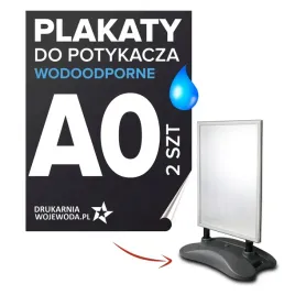 plakaty-do-potykacza-a0-2-szt-wodoodporne-komplet-nie-moknie-nie-wilgnie