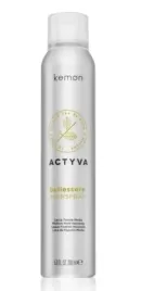 kemon-actyva-bellessere-hair-spray-200-ml