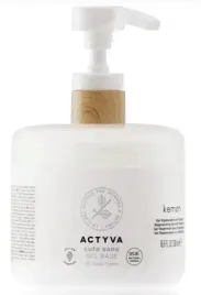 kemon-actyva-cute-sana-gel-base-500-ml