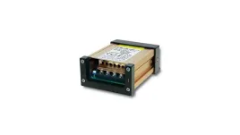 qoltec-zasilacz-impulsowy-led-ip45-60w-12v-5a-wodoodporny