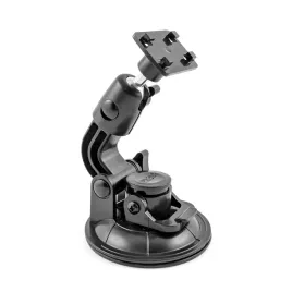 przyssawka-uchwyt-deska-szyba-samochodowa-do-nawigacji-gps-gomedia-903-pro