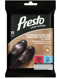 presto-sciereczki-do-skory-15-szt
