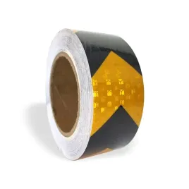 tasma-odblaskowa-samoprzylepna-25m-zolto-czarna-5-cm