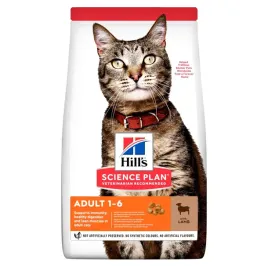 hill-s-sp-feline-adult-lamb-10-kg