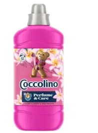 coccolino-tiare-flower-and-red-fruits-plyn-do-plukania-1-275-l