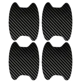 folia-ochronna-pod-klamki-samochodowe-kolor-carbon-czarny-4-szt