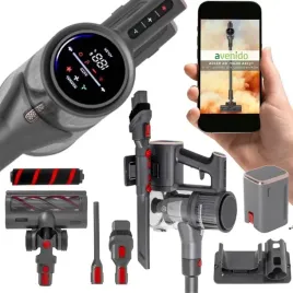 odkurzacz-pionowy-bezprzewodowy-31-kpa-400w-hepa-elektroszczotka-led