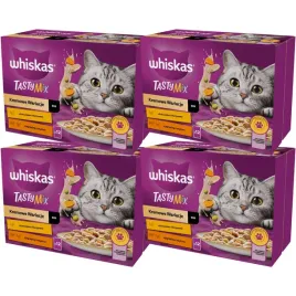 whiskas-adult-kremowe-wariacje-4x-12x-85g