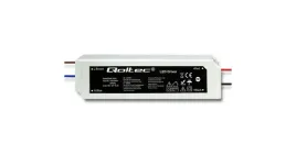 qoltec-zasilacz-impulsowy-led-ip67-100w-12v-8-3a-wodoodporny-bialy